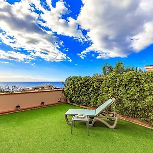 https://ocean-view-19lgs9.tenerifehoteles.net