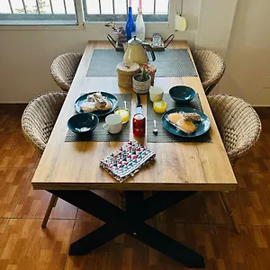 https://atico-centro-mlaga-parking.1costadelsol.com