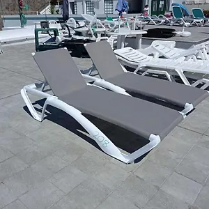 Apartamento Live Puerto Santiago Europa, Puerto de Santiago (Tenerife)