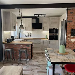 https://apartamento-la-torna-centro-parking.hotelsinnerja.org